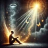 Miracle Subliminal