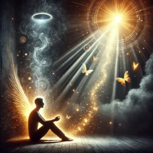 Miracle Subliminal