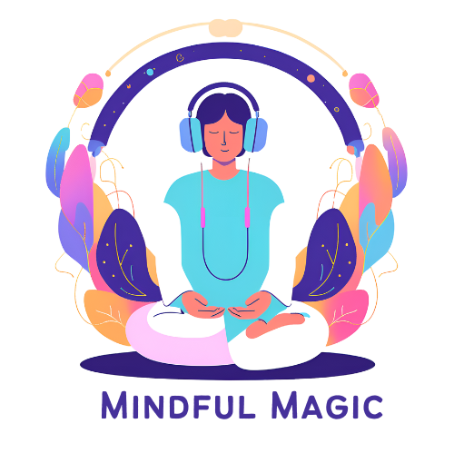 Mindful Magic