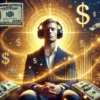 Attract Money Subliminal Bundle