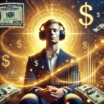 Attract Money Subliminal Bundle