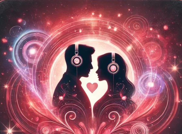 obsessed subliminal