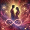 Attract Specific Person Subliminal 