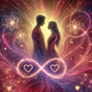 Attract Specific Person Subliminal 